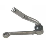 Rare Parts Idler Arm 1961-1967 Lincoln Continental 20205. Fixed Price $110.99.
