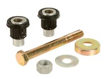 Idler Arm Repair Kit 45VFGZ54 For 300D 450SL 560SL 300SD 280SL 380SL 300SE. Fixed Price $63.02.