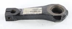 New Genuine Oem 9QC411 Volvo Mack Pitman Arm Steering 25191262. Fixed Price $196.00.