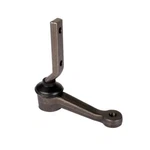 64-67 Chevelle Idler Arm Body Chevy Buick Skylark 64-65 Oldsmobile Cuttlass. Fixed Price $38.99.