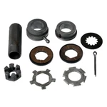 Steering Idler Arm Repair Kit 1961-1964 Ford Thunderbird And More. Fixed Price $122.77.