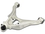 Front Autopart Premium Pitman Arm Fits Ford Bronco 2021-2024 36BPFV. Fixed Price $241.14.