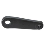 K80796 Moog Pitman Arm Front F450 Truck F550 F250 F350 Ford F-450 Super Duty. Fixed Price $53.91.