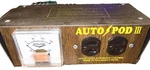 Pod 3 Solid State Automatic Control S&w Industries Power Inverter. Fixed Price $99.99.