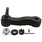 Steering Idler Arm Moog K6535. Fixed Price $79.45.