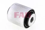 Fag 829 0588 10 Mounting, Control/trailing Arm For Bmw. Fixed Price $14.81.