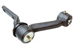 Steering Idler Arm Mevotech GK8283. Fixed Price $48.22.