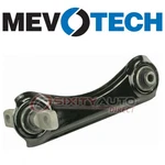 Mevotech Supreme Rear Right Upper Control Arm For 1997-2000 Acura El Ye. Fixed Price $50.36.