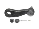 Suspensia 88SH35V Front Pitman Arm Fits 2000-2006 Chevy Suburban 1500. Fixed Price $37.68.