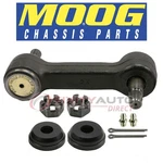 Moog Steering Idler Arm For 1967-1974 Chevrolet C20 Pickup Gear Oz. Fixed Price $54.27.