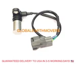 Crankshaft Position Speed Sensor Fits For Isuzu 4HK1 6HK1 Engine 8973061131. Fixed Price $59.99.