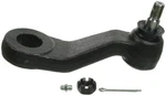Steering Pitman Arm Federated SBK8688. Fixed Price $27.35.