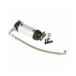 Arb 171503 Air Lock Manifold Kit For Ckmta 12 24 Twin Compressor. Fixed Price $108.15.