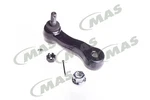Mas Industries IA6534 Steering Idler Arm. Fixed Price $34.00.