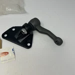 Steering Idler Arm Delphi TL509. New. Fixed Price $20.00.