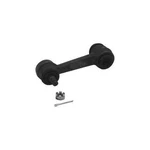Scott Drake C5ZZ-3352-BR 64-66 Ford Mustang Steering Idler Arm. Fixed Price $114.42.