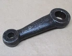 2005-2010 Ford Bronco F250 F350 4X4 Oem Power Steering Pitman Arm F2UA-3590-AB. Fixed Price $29.99.