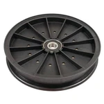 Stens 280-762 Flat Idler. Fixed Price $41.33.