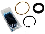 For Gmc Sierra 3500 Hd Steering Gear Pitman Shaft Seal Ac Delco 19524PYJG. Fixed Price $28.06.