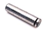 Mopar 2960198 Idler Shaft Nos. Fixed Price $31.49.