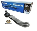 Steering Pitman Arm Professional Grade Raybestos 445-1061. Fixed Price $57.99.