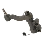 Moog Steering Idler Arm. Fixed Price $133.10.