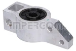 Genuine Empire 1621 Control Arm/trailing Bush For,audi,nissan,seat,skod. Fixed Price $23.19.