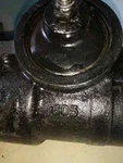 Camaro Saginaw 605 Power Steering Box Regal Malibu El Camino Monte Carlo Impala. Fixed Price $989.99.