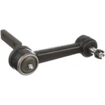 TA5931 Steering Idler Arm For Delphi. Fixed Price $74.40.