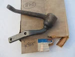 Trw 18715 Steering Idler Arm 1968-1969 Lincoln Continental. Fixed Price $89.96.