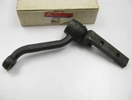 Big 18748 Steering Idler Arm. Fixed Price $44.95.