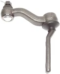 Steering Idler Arm For 1995-2002 Chevrolet Blazer Delphi. Fixed Price $54.85.
