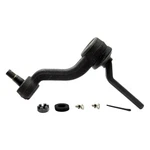 For Chevy C1500 1988-1991 Acdelco 46C1106A Advantage Steering Idler Link Arm. Fixed Price $71.98.