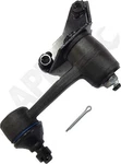 Dorman 541-154 Idler Arm Replaces 4549019095. Fixed Price $71.66.