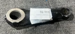 Sheppard Power Steering Gear Pitman Arm Black. Fixed Price $132.99.