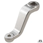 Metalcloak Drop Pitman Arm, 3" For Jeep Wrangler Tj/lj. Fixed Price $130.90.