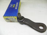 Moog K6143 Nors Pitman Arm 1973-2005 Chevy Gmc C10 K10 Suburban Blazer Van. Fixed Price $36.95.
