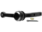For 1970-1972 Chevrolet Monte Carlo Idler Arm Ac Delco 11942XXMJ 1971. Fixed Price $62.26.