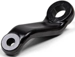 Bds Suspension Pitman ARM,5" Drop,compatible With 03-08 Dodge Ram 2500/3500. Fixed Price $69.99.