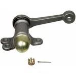 Idler Arm Moog K9102. Fixed Price $125.85.