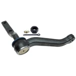 Acdelco 45C1065 Idler Link Arm. Fixed Price $92.34.