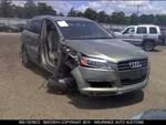 07 08 09 10 11 12 13 14 Audi Q7 Wheel 18X6-1/2 Spare 644624. Fixed Price $109.95.