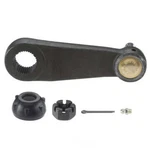 Steering Pitman Arm Moog K8700. Fixed Price $44.95.