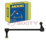 Moog Front Right Suspension Stabilizer Bar Link 2014-2018 Ford Special Yj. Fixed Price $47.69.