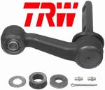 Idler Arm Maverick Comet Monarch Versailles Granada Trw Fits D5DZ3355A D6DZ3355A. Fixed Price $49.99.