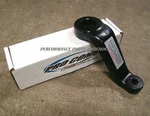 Pro-comp Drop Pitman Arm 2005-24 Ford F250 F350 4-8" Lift 4-WHEEL Drive. Fixed Price $87.93.