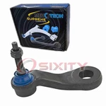 Mevotech Supreme Front Steering Pitman Arm For 2011-2019 Chevrolet Silverado Gg. Fixed Price $57.62.