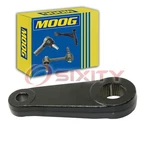 Moog Steering Pitman Arm 2005 Ford Excursion Gear Yn. Fixed Price $64.82.
