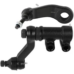 Front Steering Pitman Arm Idler For 2011-2019 Gmc Sierra 2500 Hd 3500. Fixed Price $52.64.