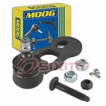 Moog Front Upper Suspension Ball Joint For 1995-2002 Lincoln Town Car Spring Jv. Fixed Price $51.13.